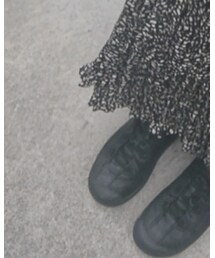 KEEN | スニーカー