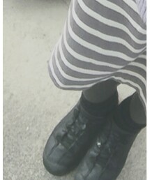 KEEN | スニーカー