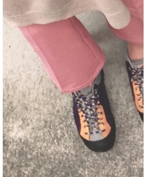KEEN | スニーカー