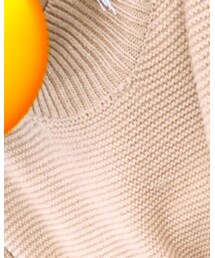 COQULE | ピアス（両耳用）