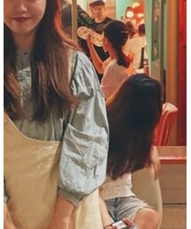 coen | シャツ/ブラウス