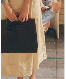 VINTAGE | ショルダーバッグ