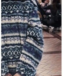 BEAMS | ニット/セーター