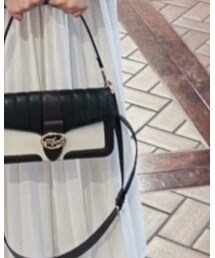 COACH | ショルダーバッグ