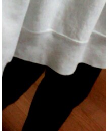 UNIQLO | その他パンツ