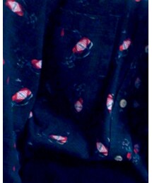 古着 | シャツ/ブラウス