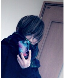 MONKY'S HIGH | メガネ