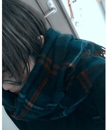 INGNI | ストール/ショール