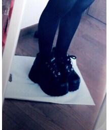 YOSUKE | その他シューズ