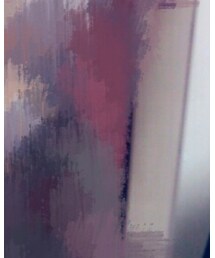 LOWRYS FARM | アクセサリー