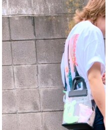 JOURNAL STANDARD | Tシャツ/カットソー