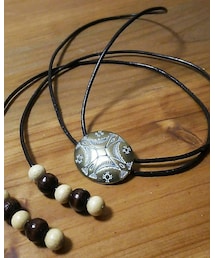 Handmade | アクセサリー