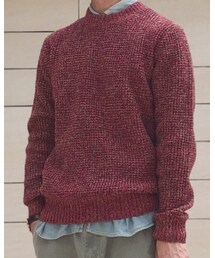 UNIQLO | ニット/セーター