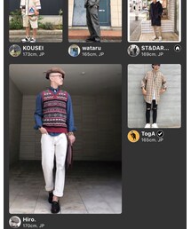 公式さんフォルダ | その他
