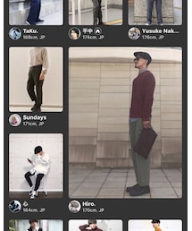 公式さんフォルダ | その他