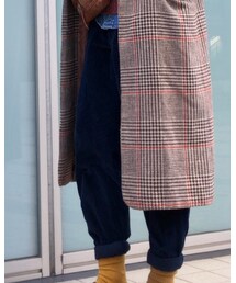 L.L.Bean | パンツ