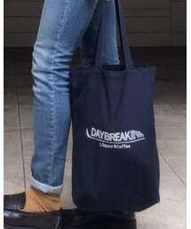 no brand | トートバッグ