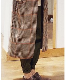 L.L.Bean | カーゴパンツ