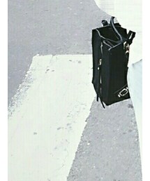 通化夜市 | ショルダーバッグ