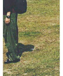 Minnetonka | ローファー