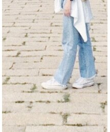 CONVERSE | スリッポン