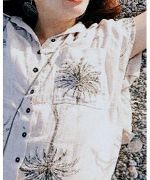 one teaspoon | シャツ/ブラウス