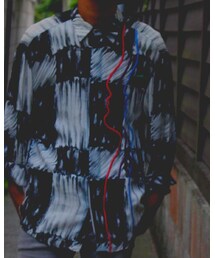 Antonello | シャツ/ブラウス