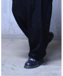 Dr. Martens | ブーツ