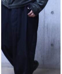 GGD | スラックス