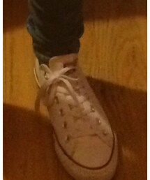 CONVERSE ALL STAR | スニーカー