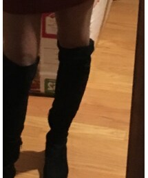 Guess | ブーツ