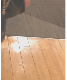 しまむら | シューズ