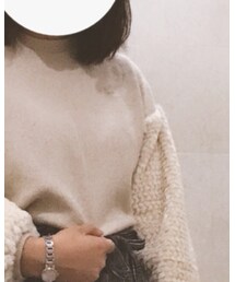 RETRO GIRL | Tシャツ/カットソー