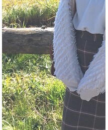 韓国 | ショルダーバッグ