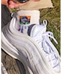 NIKE | スニーカー