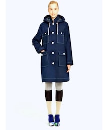 marimekko | Wilma(その他アウター)