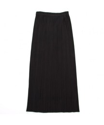 PLEATS PLEASE | PLEATS PLEASE LONG SKIRT(スカート)