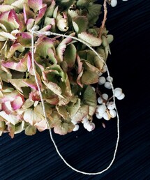 semeno | semenoネックレス(ネックレス)