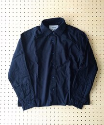 YAECA | YAECA/ コンフォートシャツ(シャツ/ブラウス)