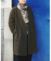 commono reproducts | その他アウター