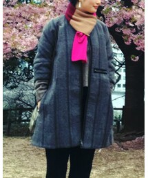 MARNI | その他アウター