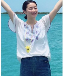 古着 | シャツ/ブラウス