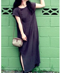 BLACK CRANE | ワンピース