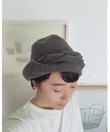 SCHA | アレンジ**1(その他)