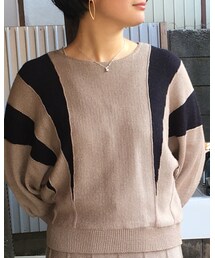 VINTAGE | ニット/セーター