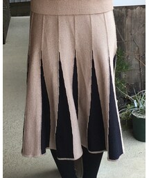 VINTAGE | スカート