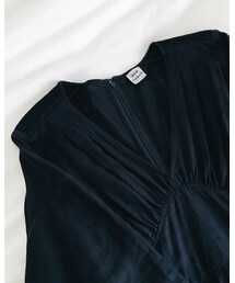 ARTS & SCIENCE | mame×Arts&science(ワンピース)