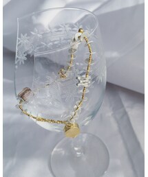 samulo | ブレスレット