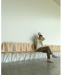 no brand | ウサギになりきる人(その他)