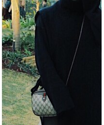 N.HOOLYWOOD | Tシャツ/カットソー